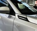 купить новое авто Сузуки Витара 2025 года от официального дилера Автоцентр AUTO.RIA Сузуки фото