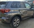 Сузуки Витара, объемом двигателя 1.37 л и пробегом 0 тыс. км за 24710 $, фото 13 на Automoto.ua