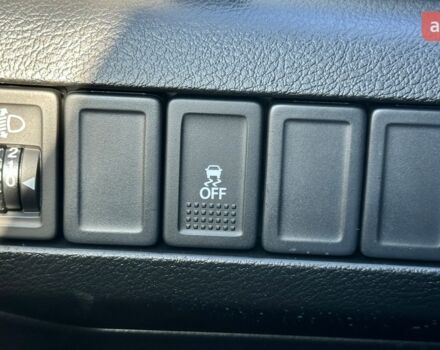 Сузуки Витара, объемом двигателя 1.37 л и пробегом 0 тыс. км за 22708 $, фото 32 на Automoto.ua