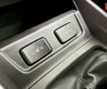 Сузукі Вітара, об'ємом двигуна 1.37 л та пробігом 0 тис. км за 21289 $, фото 6 на Automoto.ua