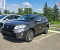 Сузуки Витара, объемом двигателя 1.37 л и пробегом 0 тыс. км за 24710 $, фото 5 на Automoto.ua