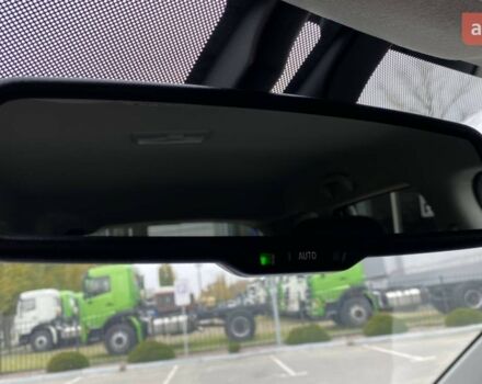 купить новое авто Сузуки Витара 2025 года от официального дилера ТОВ "АВТО КРОК" Сузуки фото