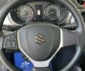 Сузуки Витара, объемом двигателя 1.37 л и пробегом 0 тыс. км за 22363 $, фото 19 на Automoto.ua