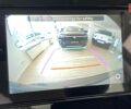 Сузукі Вітара, об'ємом двигуна 1.37 л та пробігом 0 тис. км за 21617 $, фото 11 на Automoto.ua