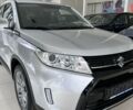 Сузуки Витара, объемом двигателя 1.37 л и пробегом 0 тыс. км за 25168 $, фото 2 на Automoto.ua