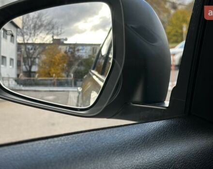 Сузуки Витара, объемом двигателя 1.37 л и пробегом 0 тыс. км за 25454 $, фото 12 на Automoto.ua