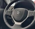 купить новое авто Сузуки Витара 2025 года от официального дилера Suzuki МОТОРКОМ+ Сузуки фото