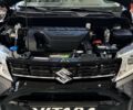 купить новое авто Сузуки Витара 2025 года от официального дилера Автоцентр AUTO.RIA Сузуки фото