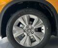 купити нове авто Сузукі Вітара 2025 року від офіційного дилера Suzuki МОТОРКОМ+ Сузукі фото