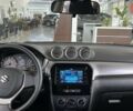 Сузуки Витара, объемом двигателя 1.37 л и пробегом 0 тыс. км за 23137 $, фото 21 на Automoto.ua