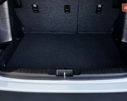 Сузуки Витара, объемом двигателя 1.37 л и пробегом 0 тыс. км за 23569 $, фото 20 на Automoto.ua