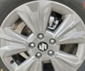 купити нове авто Сузукі Вітара 2025 року від офіційного дилера ТОВ "АВТО КРОК" Сузукі фото
