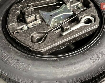 Сузуки Витара, объемом двигателя 1.37 л и пробегом 0 тыс. км за 24084 $, фото 22 на Automoto.ua