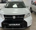купить новое авто Сузуки Витара 2025 года от официального дилера Автоцентр AUTO.RIA Сузуки фото