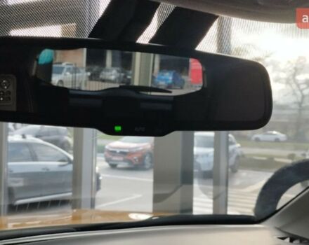 купить новое авто Сузуки Витара 2025 года от официального дилера ТОВ "АВТО КРОК" Сузуки фото