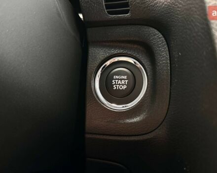 купить новое авто Сузуки Витара 2025 года от официального дилера Suzuki МОТОРКОМ+ Сузуки фото