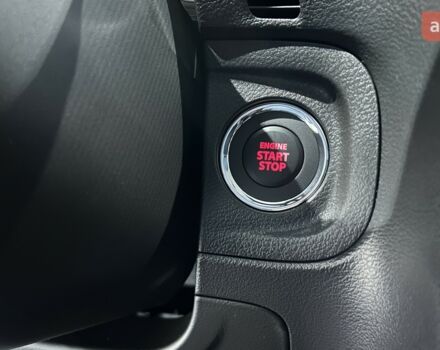 Сузуки Витара, объемом двигателя 1.37 л и пробегом 0 тыс. км за 23143 $, фото 17 на Automoto.ua