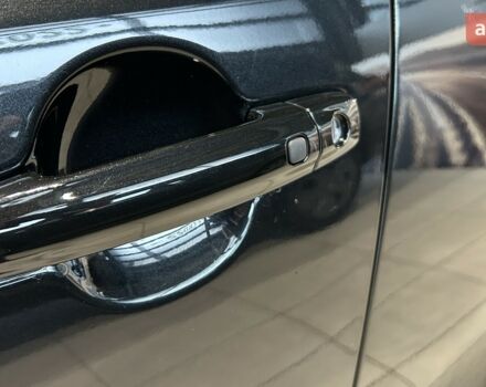 Сузукі Вітара, об'ємом двигуна 1.37 л та пробігом 0 тис. км за 21325 $, фото 20 на Automoto.ua