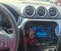 Сузуки Витара, объемом двигателя 1.37 л и пробегом 0 тыс. км за 25724 $, фото 5 на Automoto.ua