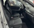 Сузуки Витара, объемом двигателя 1.37 л и пробегом 0 тыс. км за 23644 $, фото 61 на Automoto.ua