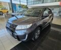 Сузуки Витара, объемом двигателя 1.37 л и пробегом 0 тыс. км за 24538 $, фото 1 на Automoto.ua