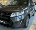 Сузуки Витара 2025 в Днепре (Днепропетровске) на Automoto.ua Сузуки Витара, объемом двигателя 1.37 л и пробегом 0 тыс. км за 24946 $, фото 1 на Automoto.ua