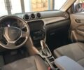 Сузуки Витара, объемом двигателя 1.37 л и пробегом 0 тыс. км за 24415 $, фото 21 на Automoto.ua