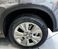купить новое авто Сузуки Витара 2025 года от официального дилера Автоцентр AUTO.RIA Сузуки фото
