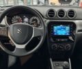 Сузуки Витара, объемом двигателя 1.37 л и пробегом 0 тыс. км за 21299 $, фото 65 на Automoto.ua