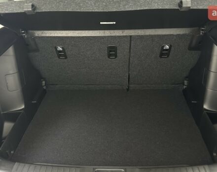 Сузуки Витара, объемом двигателя 1.37 л и пробегом 0 тыс. км за 23122 $, фото 22 на Automoto.ua