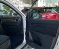 купить новое авто Сузуки Витара 2025 года от официального дилера Автоцентр AUTO.RIA Сузуки фото