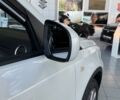 купить новое авто Сузуки Витара 2025 года от официального дилера Автоцентр AUTO.RIA Сузуки фото