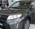 купить новое авто Сузуки Витара 2025 года от официального дилера Автоцентр AUTO.RIA Сузуки фото