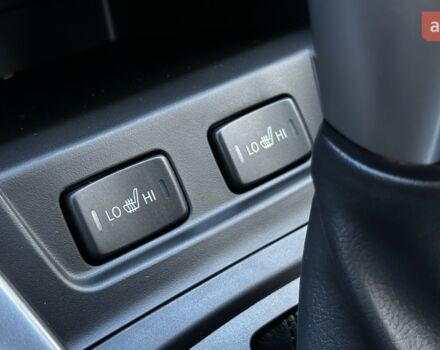 Сузуки Витара, объемом двигателя 1.37 л и пробегом 0 тыс. км за 24415 $, фото 35 на Automoto.ua