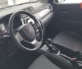 купить новое авто Сузуки Витара 2025 года от официального дилера ТОВ "АВТО КРОК" Сузуки фото
