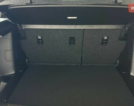 Сузуки Витара, объемом двигателя 1.37 л и пробегом 0 тыс. км за 24917 $, фото 13 на Automoto.ua