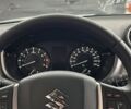 Сузукі Вітара, об'ємом двигуна 1.37 л та пробігом 0 тис. км за 24172 $, фото 10 на Automoto.ua