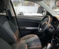 купить новое авто Сузуки Витара 2025 года от официального дилера Автоцентр AUTO.RIA Сузуки фото