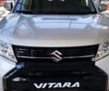 купить новое авто Сузуки Витара 2025 года от официального дилера Автоцентр AUTO.RIA Сузуки фото