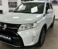 купить новое авто Сузуки Витара 2025 года от официального дилера Автоцентр AUTO.RIA Сузуки фото