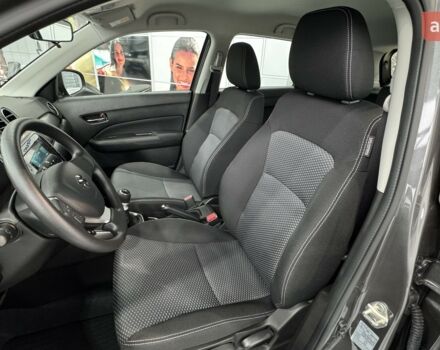 Сузуки Витара, объемом двигателя 1.37 л и пробегом 0 тыс. км за 21299 $, фото 28 на Automoto.ua