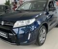 Сузуки Витара, объемом двигателя 1.37 л и пробегом 0 тыс. км за 25880 $, фото 1 на Automoto.ua