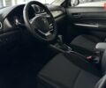 Сузуки Витара, объемом двигателя 1.37 л и пробегом 0 тыс. км за 25454 $, фото 31 на Automoto.ua