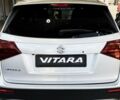 купить новое авто Сузуки Витара 2025 года от официального дилера Автоцентр AUTO.RIA Сузуки фото
