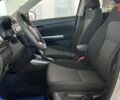 Сузукі Вітара, об'ємом двигуна 1.37 л та пробігом 0 тис. км за 24958 $, фото 5 на Automoto.ua