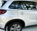купить новое авто Сузуки Витара 2025 года от официального дилера Автоцентр AUTO.RIA Сузуки фото