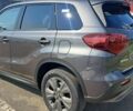 Сузуки Витара, объемом двигателя 1.37 л и пробегом 0 тыс. км за 24710 $, фото 4 на Automoto.ua