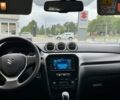 Сузукі Вітара, об'ємом двигуна 1.37 л та пробігом 0 тис. км за 25332 $, фото 36 на Automoto.ua
