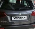 купити нове авто Сузукі Вітара 2025 року від офіційного дилера ТОВ "АВТО КРОК" Сузукі фото