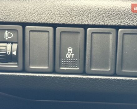 Сузуки Витара, объемом двигателя 1.37 л и пробегом 0 тыс. км за 23343 $, фото 16 на Automoto.ua